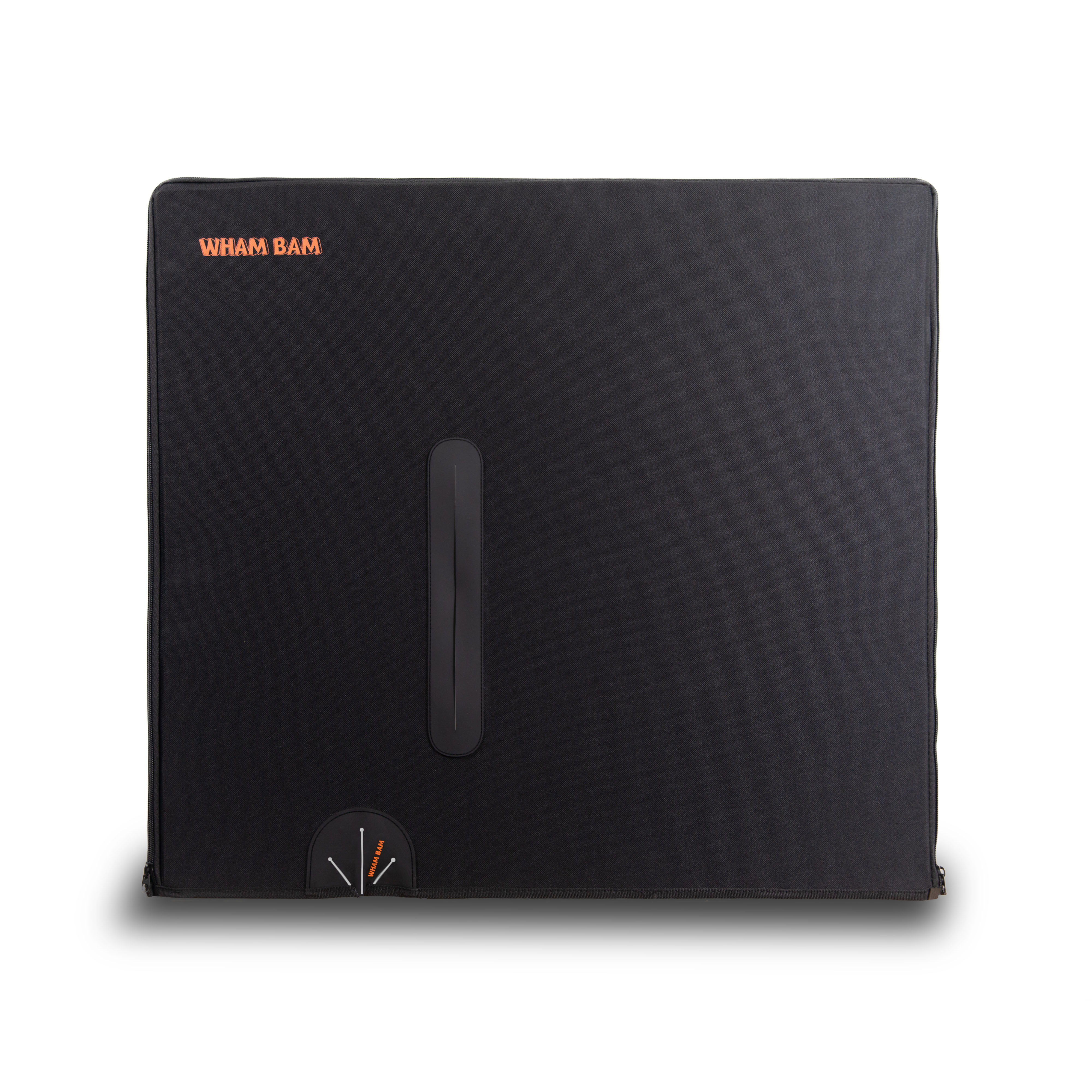 HotBox Mega in use with a 3D printer printing high-temperature filaments