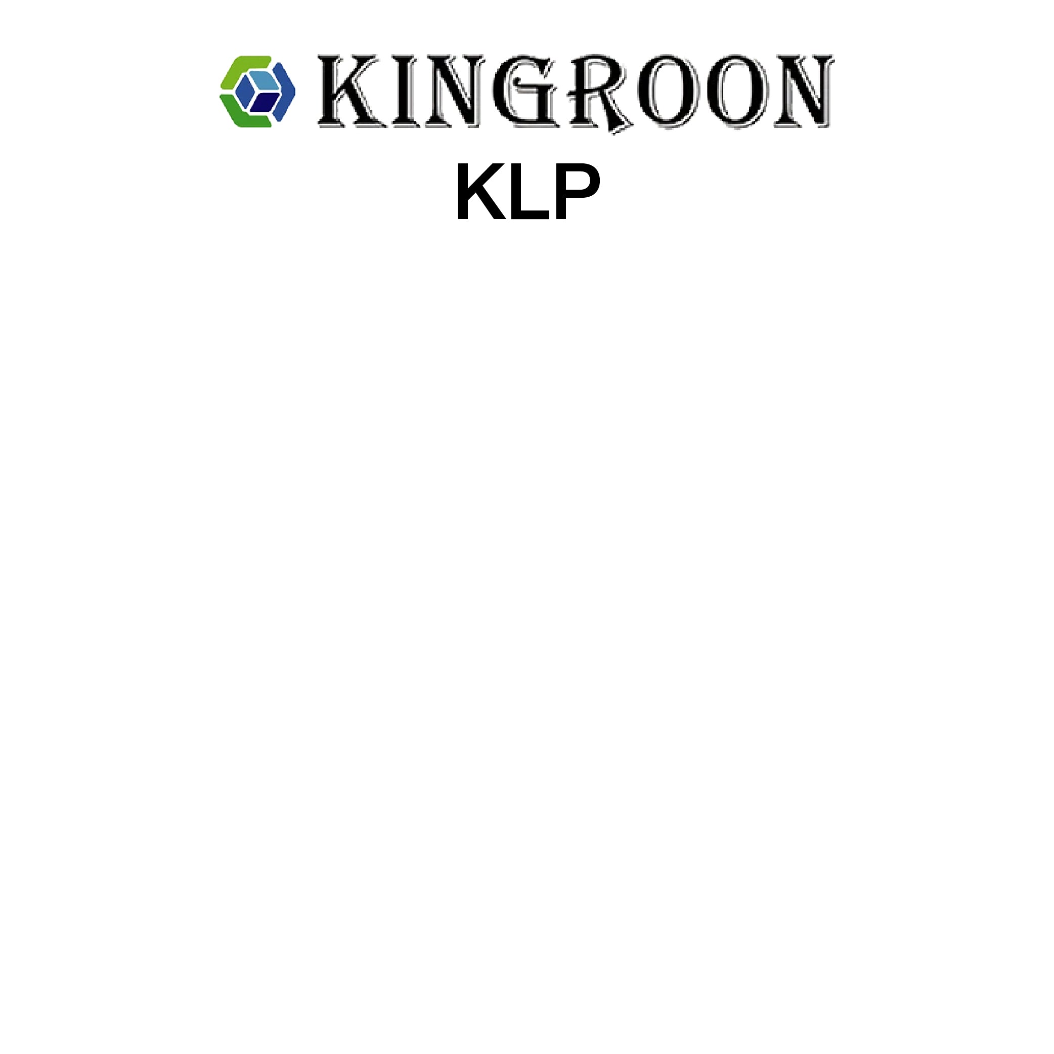 Detailed view of the PEX build surface on Kingroon KLP1 flexible plate, highlighting texture and flexibility