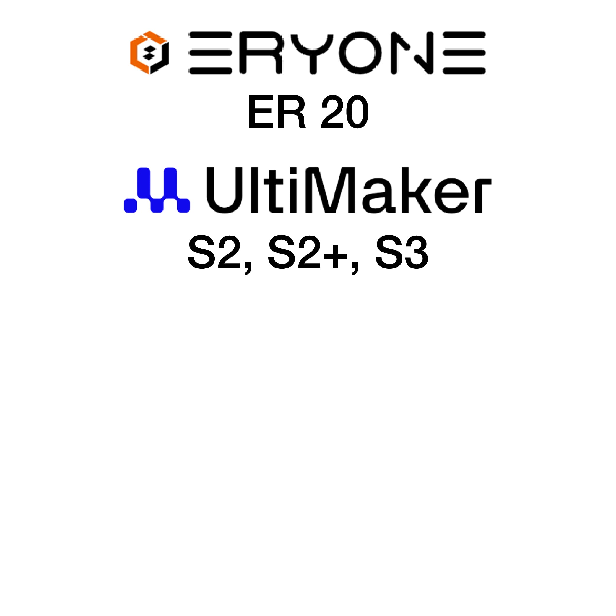 3D printer with Flexi Plate installed, showing easy print removal