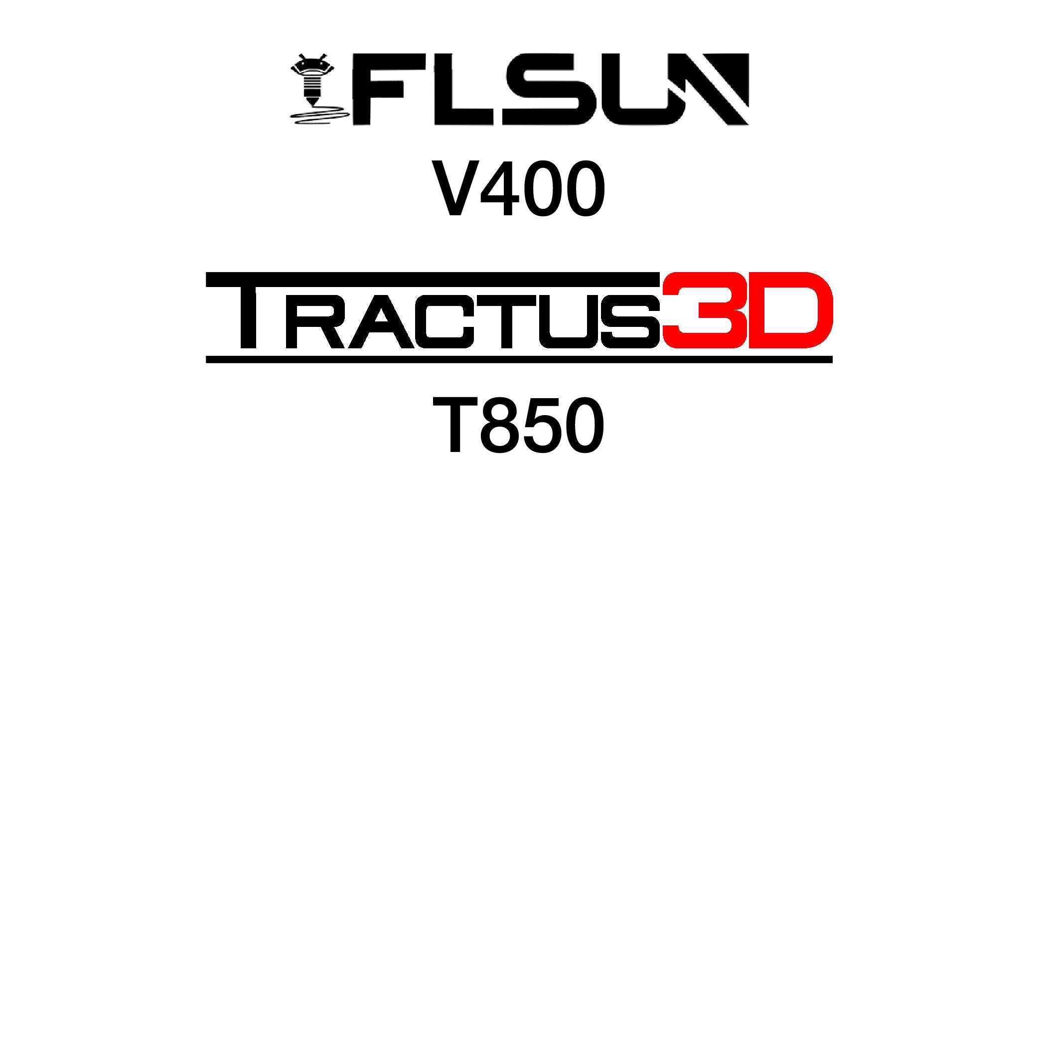 Close-up of the high-quality spring steel flexi plate for 3D printers
