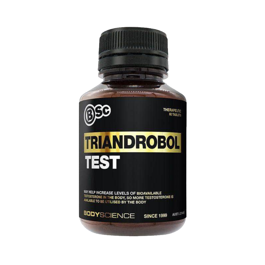 Natural testosterone pills for women muscle gain and recovery