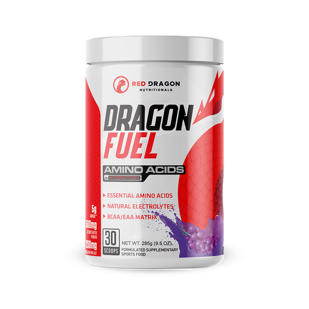EAA Performance Fuel in a shaker bottle, showcasing its hydration benefits for workouts.