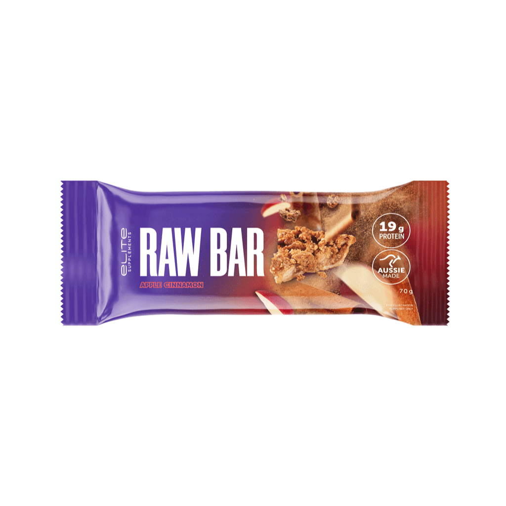 NutriBoost Energy Bar displayed on a kitchen counter, perfect for meal replacement.