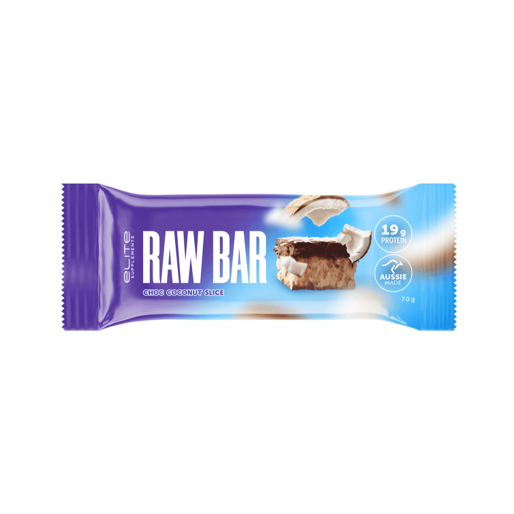 Meal replacement bar with natural ingredients, ideal for weight loss