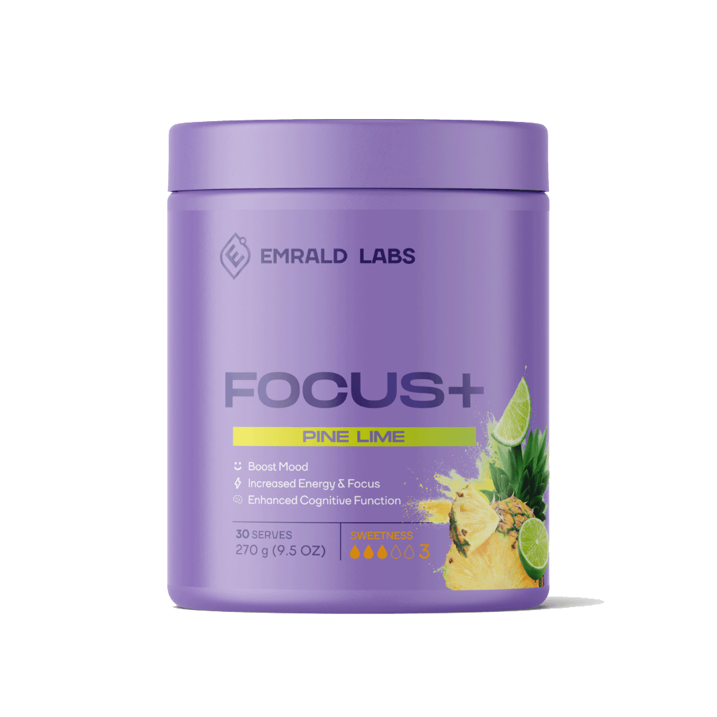 Cognition Boost Pro supplement bottle showcasing its vibrant design, perfect for enhancing mental clarity.