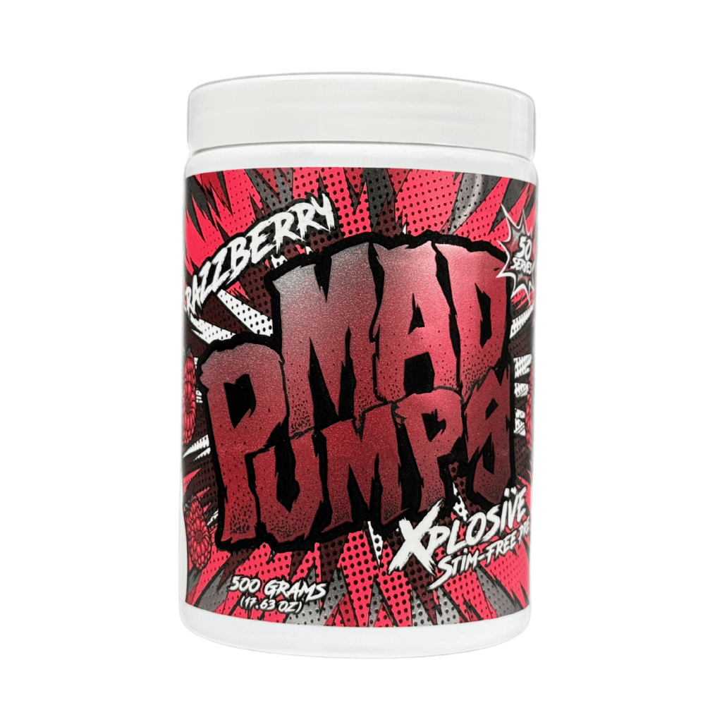 Ultimate water pump showcasing adjustable resistance for versatile workouts.