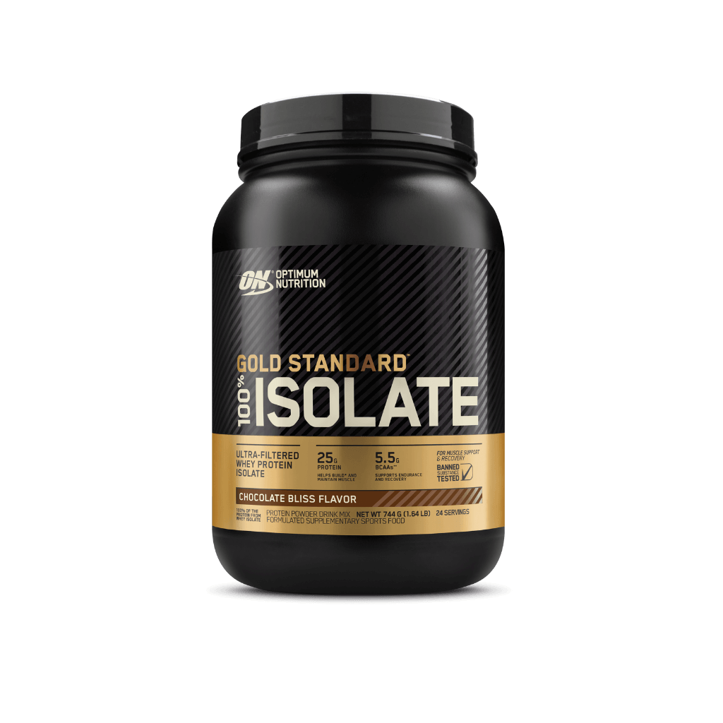 Close-up of protein powder texture highlighting fine consistency and purity ideal for recovery