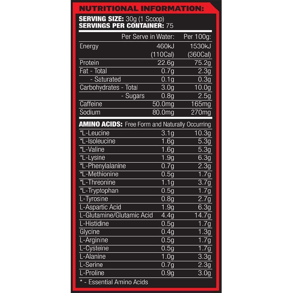Maxs Ultimate Shred System bottle showcasing its powerful fat burning formula