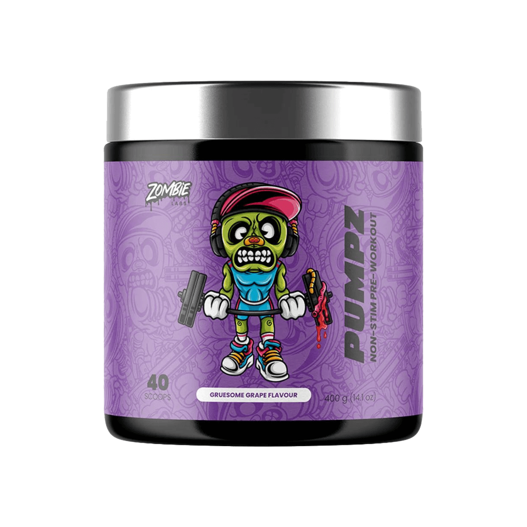 EnergizeMax supplement container showcasing stimulant-free formula for enhanced focus and energy during workouts.